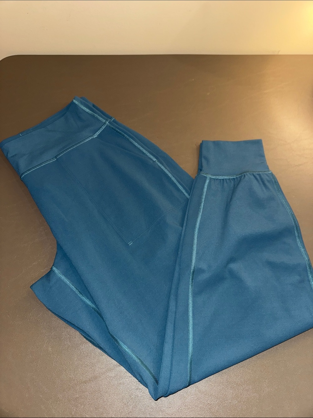 Lululemon Align Jogger Pants — 12